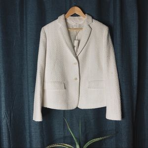 🌻MOVING SALE🌻 Hugo Boss Blazer